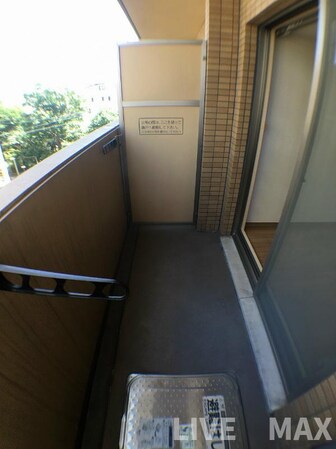 神戸駅 徒歩7分 2階の物件内観写真